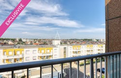 SOTTEVILLE LES ROUEN, Normandy 76300