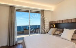 Monaco, Monaco 98000