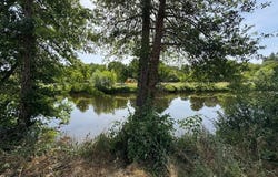 Montmorillon, Poitou-Charentes 86500