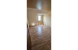Stiring-Wendel, Lorraine 57350