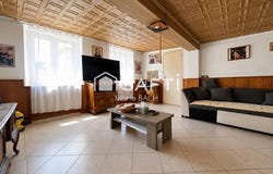 Sarrewerden, Alsace 67260