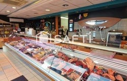 Maretz, Nord-Pas-de-Calais 59238