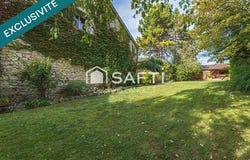 Cernay-Les-Reims, Champagne-Ardenne 51420