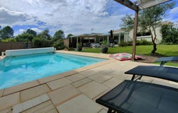 Saucats, Gironde 33650