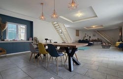 Bouffignereux, Picardie 02160