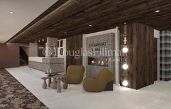 Courchevel, Rhône-Alpes 73120