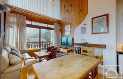 Morzine (Avoriaz), Rhône-Alpes 74110