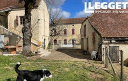 Catus, Occitanie 46150