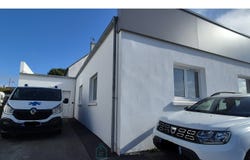 Briec, Brittany 29510