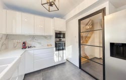 Châtillon, Hauts-de-Seine 92320