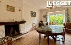Guesnes, Nouvelle-Aquitaine 86420