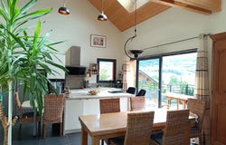 Villard-de-Lans, Isère 38250