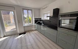 Villeneuve-sur-Yonne, Yonne 89500