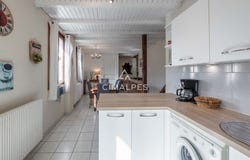 Morzine (Avoriaz), Rhône-Alpes 74110