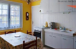 Loctudy, Finistère 29750