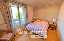 Viuz-en-Sallaz, Rhône-Alpes 74250