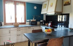 Thuir, Languedoc-Roussillon 66300