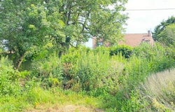 Avrechy, Picardie 60130