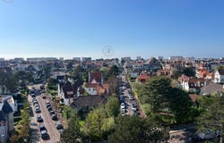 Le Touquet-Paris-Plage, Hauts-de-France 62520