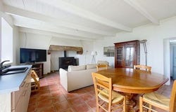 Briec, Bretagne 29510