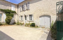 Angoulême, Poitou-Charentes 16000