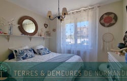 Neuville Les Dieppe, Seine-Maritime 76370