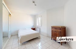 Clapiers, Languedoc-Roussillon 34830