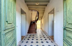 ANDILLY, Nouvelle-Aquitaine 17230