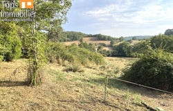 Najac, Midi-Pyrénées 12270