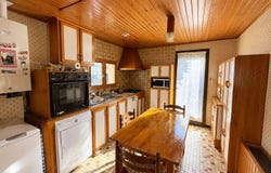 Canéjan, Gironde 33610