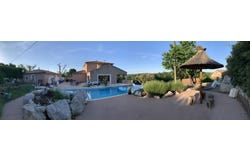 Quissac, Languedoc-Roussillon 30260