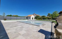 Delme, Moselle 57590