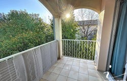 Pignan, Languedoc-Roussillon 34570