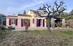 Anduze, Languedoc-Roussillon 30140