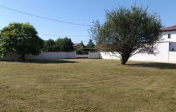 Saint-Genies-Bellevue, Midi-Pyrénées 31180