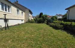 Tinqueux, Champagne-Ardenne 51430