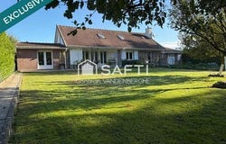 Arques, Nord-Pas-de-Calais 62510