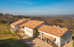 Mauroux, Midi-Pyrénées 46700