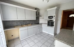 Vif, Isère 38450