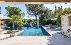 Aramon, Occitanie 30390