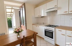 Hardanges, Pays de la Loire 53640