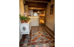 Nanton, Burgundy 71240