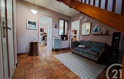 Bignan, Brittany 56500