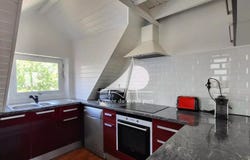 Pornic, Loire-Atlantique 44210