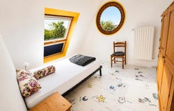 Pleumeur Bodou, Brittany 22560