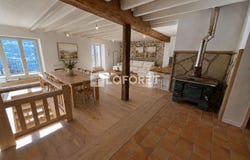 Les Chapelles, Rhône-Alpes 73700