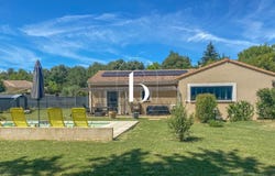 Berrias-et-Casteljau, Ardèche 07460