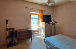 L'Aiguillon, Ariège 09300