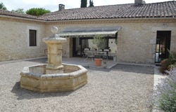 Mauvezin, Midi-Pyrénées 32120