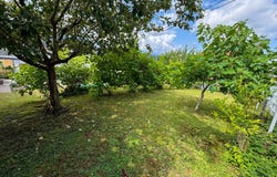 Muhlbach-sur-Bruche, Alsace 67130